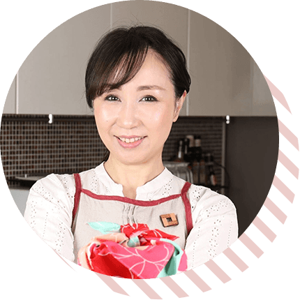 ちおり