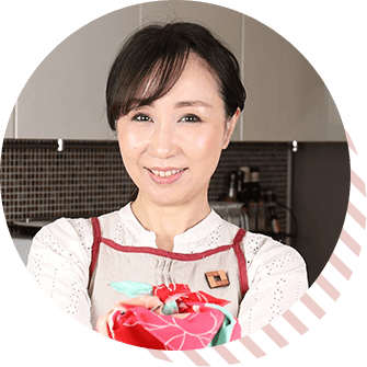 ちおり