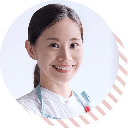 西岡麻央