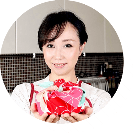 ちおり