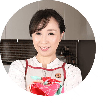 ちおり