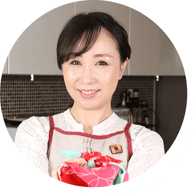 ちおり