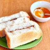 おうちでシンガポール気分♪【朝ご飯の新定番！カヤトースト】