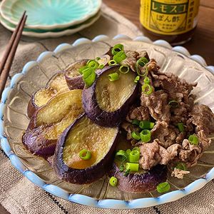 こんにゃく ダイエット メニュー こんにゃくレシピ15選 Documents Openideo Com