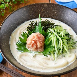 野菜嫌い克服 幼児食 ダイエットの人気料理 レシピランキング 4品 Nadia ナディア