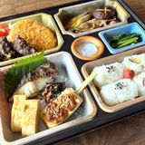 ついに決定！【えどはく幕の内弁当アイデアコンテスト】結果発表♪