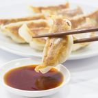 餃子
