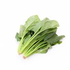 ほうれん草
