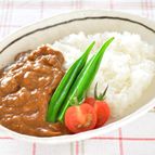 カレー