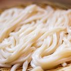 うどん