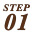 STEP1
