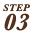 STEP3
