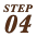 STEP4
