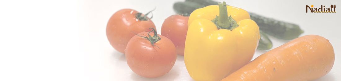 だれでも上手く、そして美味く