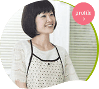 midori