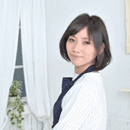 平野信子
