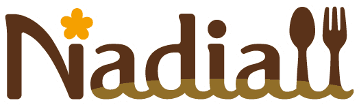 Nadia