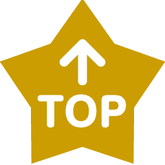 page top