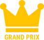 GRAND PRIX