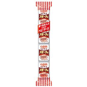 このレシピに使ったチーズ