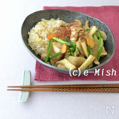 受験生応援メニュー特集
