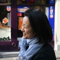 武藤文