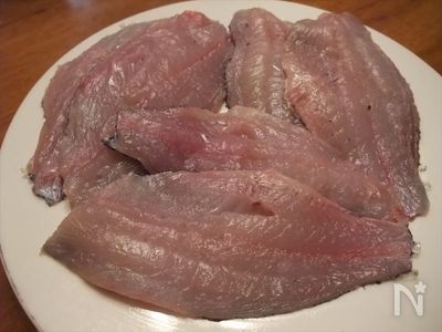 メジナフライ メジナ グレ 料理 By まなべっち レシピサイト Nadia ナディア プロの料理家のおいしいレシピ メジナフライ メジナ グレ 料理 By まなべっち レシピサイト Nadia ナディア プロの料理家のおいしいレシピ