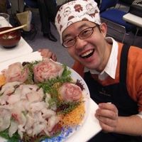 まなべっち