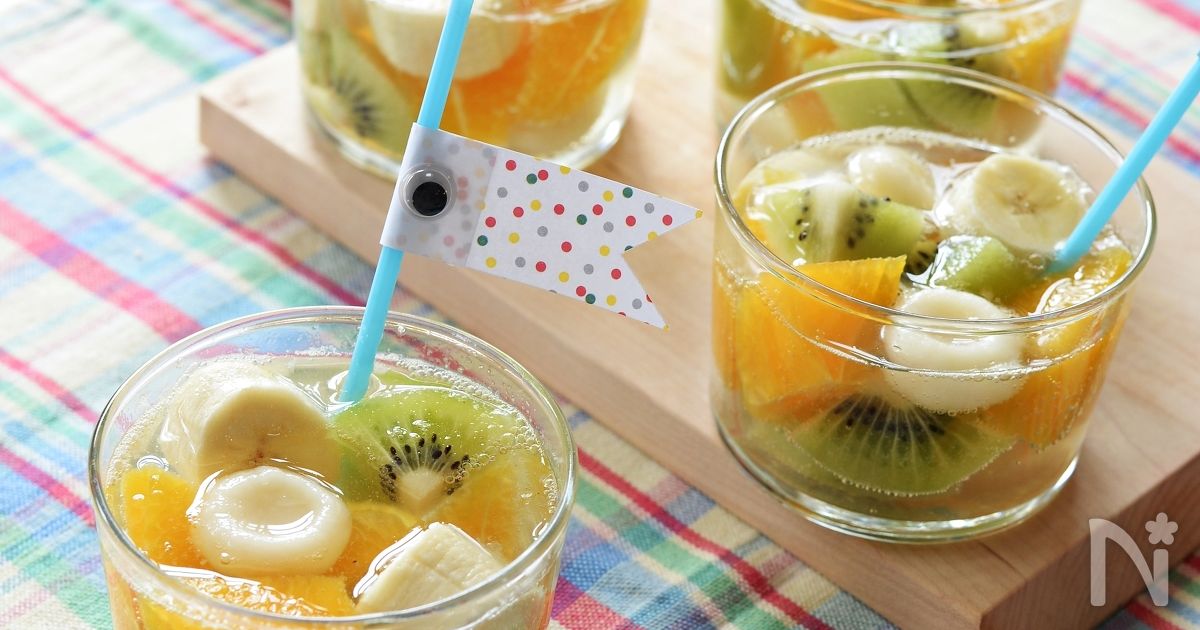 0000c1edddbe.JPG?impolicy=