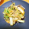 naoの作ってみた!投稿(ゆず香る【白菜の塩昆布漬け】)