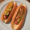 たりおの作ってみた!投稿(ウインナーの最高の食べ方‼キャベツチーズ巻き)