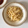 冷凍うどんで作るビャンビャン麺の工程4