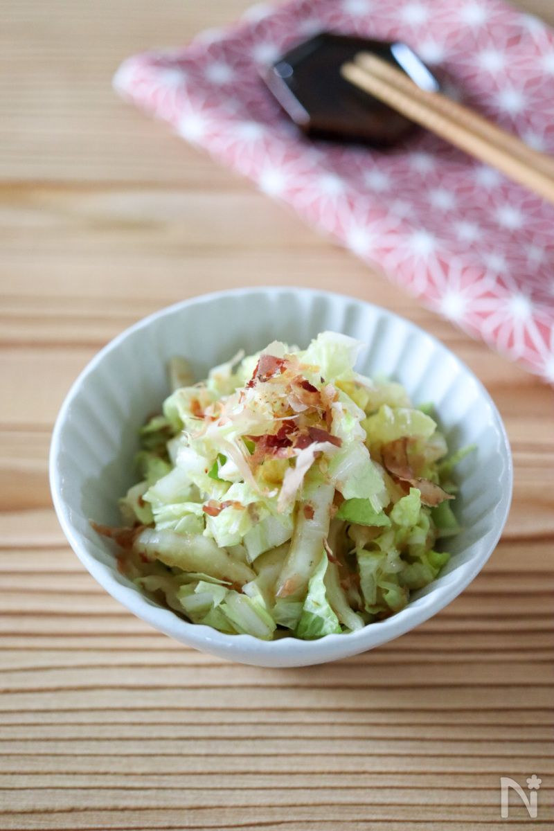おでんに合う献立 副菜 汁物 主食 人気の組み合わせ15選 レシピサイトnadia