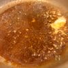 『柔らか豚ヒレのバター醤油』簡単めちゃうまご飯が進む！の工程2