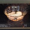 新あさひ豆腐で高タンパク質イタリアンスープの工程2