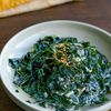 生食用わかめとホタテのマヨ和え・夏のミネラル補給に!の工程4
