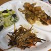 さっちゃんの作ってみた!投稿(【鮭ときのこのみぞれ煮】食材も調味料も少なくお手軽に作れる◎)