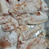【鶏むね肉のマリネ】懐かしの大人気給食メニュー！の工程4