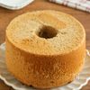 ふわっふわ♡ミルクティーシフォンケーキの工程9