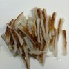 米粉でサクサク♪ちくわと紅しょうがのかき揚げ【お弁当に】の工程1