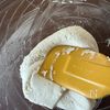 初めてでも作りやすい【米粉チーズベーグル】の工程4