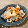 たその作ってみた!投稿(梅干しでさっぱり！臭み無し♪サバの梅煮)