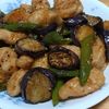 若鶴 玄の作ってみた!投稿(【旨すぎてリピ確定!なすと鶏肉のごま味噌甘辛いため】)