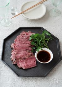 ローストビーフ 玉ねぎの人気料理 レシピランキング 14品 Nadia ナディア ローストビーフ 玉ねぎの人気料理 レシピランキング 14品 Nadia ナディア