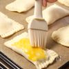 おかわり連発！ほうれん草とベーコンのチーズパイの工程4