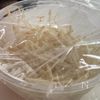 【レンジだけ！むね肉ともやしの絶品だれ】しっとり！タレが旨いの工程2