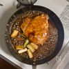 【鶏の照り焼き】子どもも笑顔の定番料理♪の工程4
