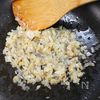 行列の中華屋さんの🍚肉まんハンバーグ🤭💕の工程2