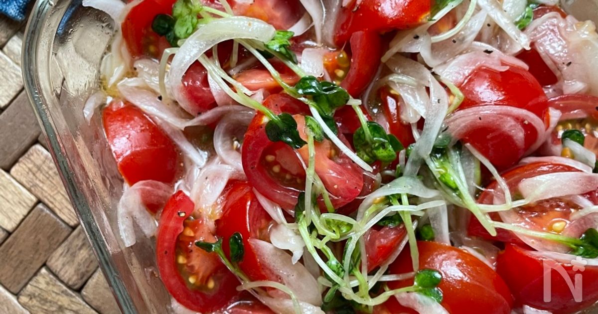 002dab7327ed6221f02b3c1ee142ab