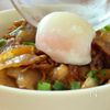 【豚バラのしぐれ煮】10分で作れる！ごはんがススム簡単おかずの工程5
